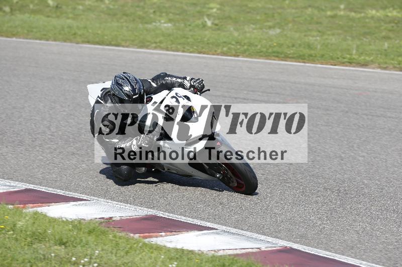 /55 20.09.2025 Speer Racing ADR/Gruppe gelb/899